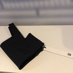 Kendall Jenner Crop Top